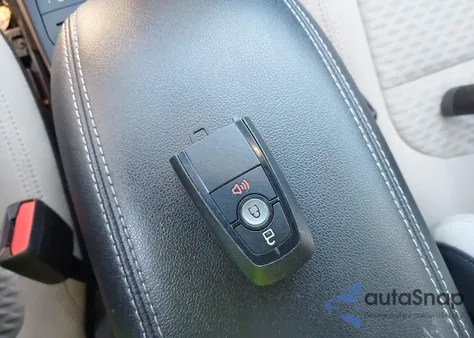 2021 Ford Escape Se z USA, uszkodzony, nr VIN 1FMCU0G62MUA75918